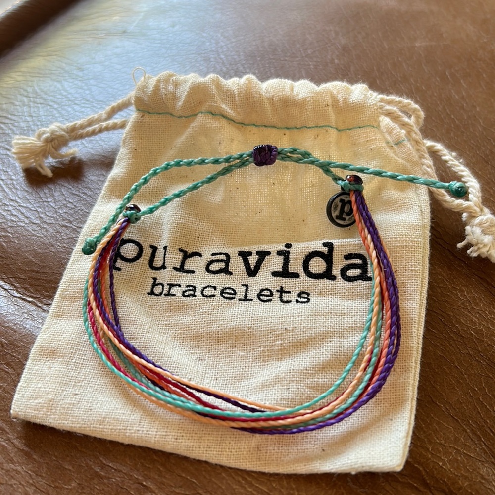 Puravida